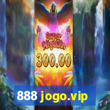 888 jogo.vip